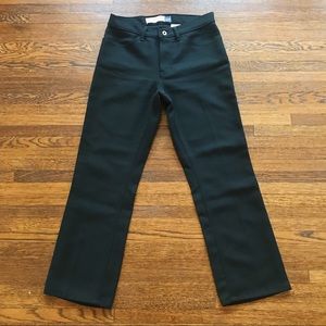 VINTAGE GAP BOOTCUT/FLARE PANTS
